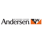 andersen