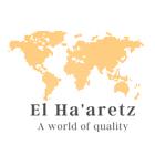 el-haaretz