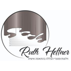 ruth hafner